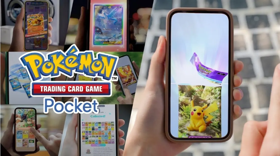 cartes pokemon