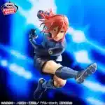 Blue Lock - Figurine Hyoma Chigiri VS U21 Japon – Image 2