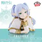 Frieren - Figurine Frieren Check Resting Bust – Image 2