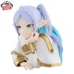 Frieren - Figurine Frieren Check Resting Bust – Image 3