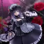 My Dress Up Darling - Figurine Marin Kitagawa Shizuku T-Most AMP + – Image 2