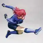 Blue Lock - Figurine Hyoma Chigiri VS U21 Japon – Image 3