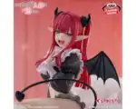 My Dress Up Darling - Figurine Marin Kitagawa Liz Espresto – Image 2