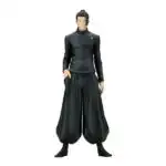 Jujutsu Kaisen - Figurine Suguru Geto King of Artist Special ver.