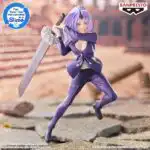That Time I Got Reincarnated as a Slime - Figurine Shion Bandai Spirits – Image 2
