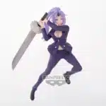 That Time I Got Reincarnated as a Slime - Figurine Shion Bandai Spirits