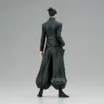 Jujutsu Kaisen - Figurine Suguru Geto King of Artist Special ver. – Image 2