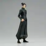 Jujutsu Kaisen - Figurine Suguru Geto King of Artist Special ver. – Image 3