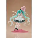 Vocaloid - Figurine Hatsune Miku Birthday 2025 Party ver AMP – Image 3