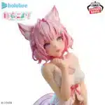 Hololive Production IF Relax Time – Hakui Koyori – Image 3