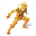 Naruto Shippuden - Figurine Naruto Uzumaki III Vibration Stars