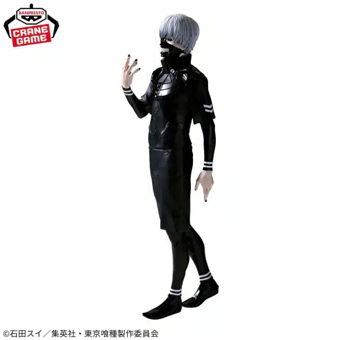 product_figures_tokyo-ghoul_banpresto_grandista_ken-kaneki2 Tokyo Ghoul - Figurine Ken Kaneki Grandista – Image 1