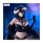 Overlord - Figurine Albedo Bicute Dark – Image 2