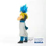 Dragon Ball Super - Figurine Gogeta Super Saiyan Blue Blood Of Saiyans – Image 3