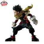 My Hero Academia – Figurine Izuku Midoriya – Grandista – Image 3