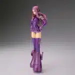 One Piece – Figurine Jewelry Bonney (Egg Head Ver.) Metallic Color DXF The Grandline Series – Image 3