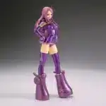 One Piece – Figurine Jewelry Bonney (Egg Head Ver.) Metallic Color DXF The Grandline Series – Image 2