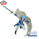 Frieren - Figurine Himmel Maximatic