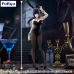 Overlord - Figurine Narberal Gamma BiCute Bunnies