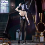 Overlord - Figurine Narberal Gamma BiCute Bunnies – Image 3