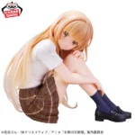 The Angel Next Door Spoils Me Rotten - Figurine Mahiru Shiina – Image 3