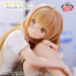 The Angel Next Door Spoils Me Rotten - Figurine Mahiru Shiina – Image 2