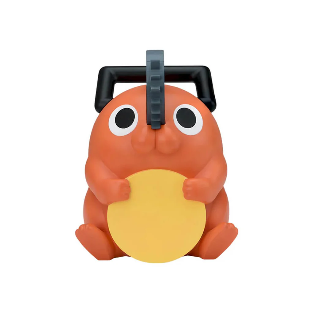 CHAINSAWMAN-FIGURINEPOCHITA_REZEARC_PREMIUMSOFTVINYLPIGGYBANKJAPANDCO2_1022x1022.jpg Chainsaw Man Reze Arc - Figurine Pochita Premium Soft Vinyl Piggy Bank – Image 1