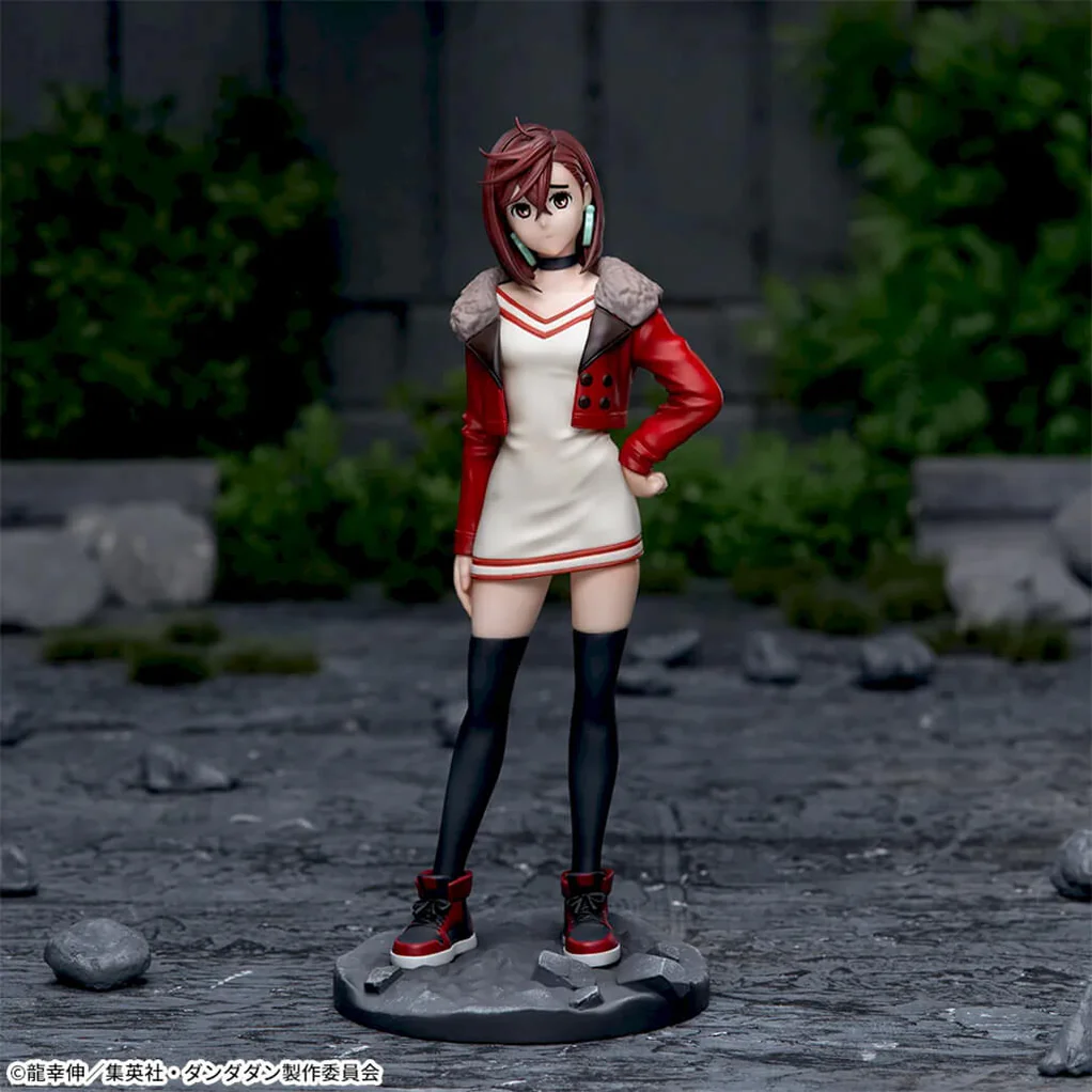 DANDADAN-FIGURINEMOMOAYASELUMINASTAVOL.2VER.1.5JAPANDCO1_1022x1022.jpg Dandadan - Figurine Momo Ayase Vol 2 Ver.1.5 – Image 1