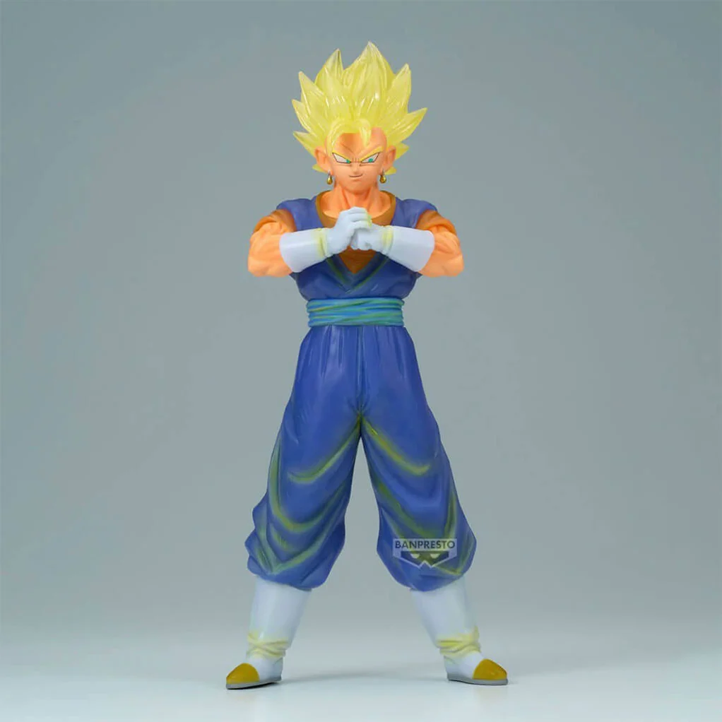 DRAGONBALLSUPER-FIGURINEVEGETOSSJCLEARISEJAPANDCO2_1022x1022 Dragon Ball Super - Figurine Vegeto Clearise – Image 1