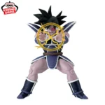 Dragon Ball Z - Figurine Thales GX Materia – Image 2