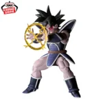 Dragon Ball Z - Figurine Thales GX Materia – Image 3