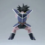 Dragon Ball Z - Figurine Thales GX Materia – Image 4