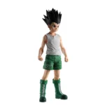 Hunter X Hunter - Figurine Gon Freecs Grandista – Image 2