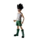 Hunter X Hunter - Figurine Gon Freecs Grandista – Image 3