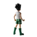 Hunter X Hunter - Figurine Gon Freecs Grandista – Image 4