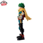 My Hero Academia - Figurine Midoriya Izuku – Image 3