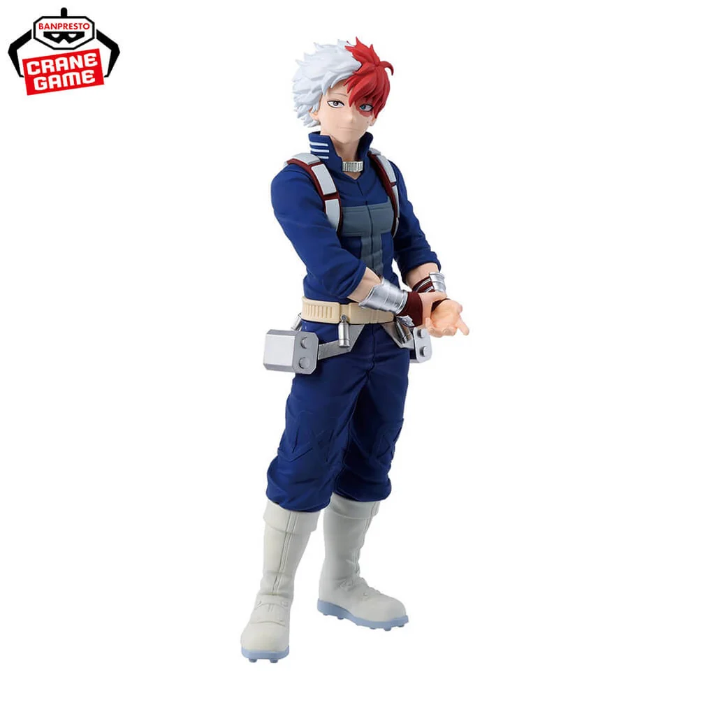 MYHEROACADEMIA-FIGURINESHOTOTODOROKI_WEEKLYSHONENJUMPVER._JAPANDCO_2_1022x1022 My Hero Academia - Figurine Todoroki Shoto – Image 1