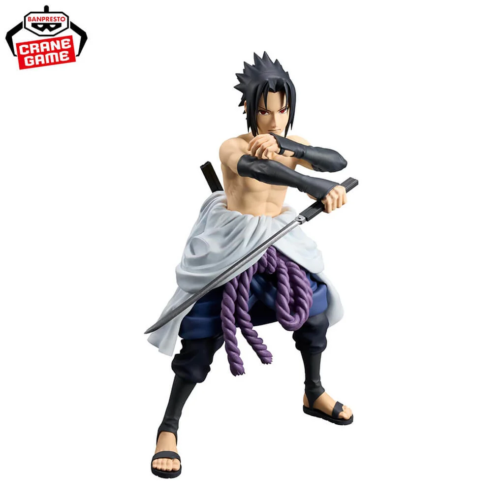 NARUTOSHIPPUDEN-FIGURINESASUKEUCHIHAGRANDISTAJAPANDCO2c_1022x1022 Naruto Shippuden - Figurine Uchiha Sasuke Grandista 72 Series – Image 1