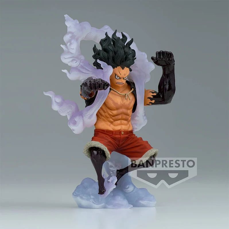 ONE-PIECE-FIGURINE-MONKEY-D.-LUFFY-SPECIAL-VERSION-SNAKEMAN-KING-OF-ARTIST-JAPANDCO-1_798x798 One Piece - Figurine Monkey.D.Luffy Gear 4 Snake Man King Of Artist Special Ver. – Image 1
