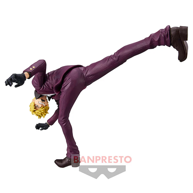 ONE-PIECE-FIGURINE-THE-SANJI-KING-OF-ARTIST-WANOKUNI-JAPANDCO-1_798x798.jpg One Piece - Figurine Vinsmoke Sanji King Of Artist – Image 1