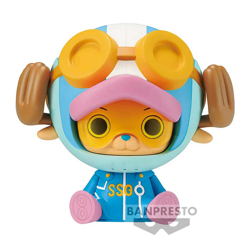 ONE-PIECE-FIGURINE-TONY-TONY-CHOPPER-EGG-HEAD-VER.-SOFVIMATES-JAPANDCO-1c_800x800.jpg One Piece - Figurine Tony Tony Chopper Sofvimate Egghead – Image 1