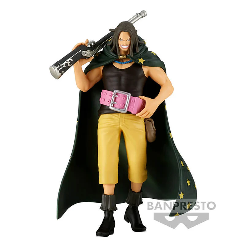 ONE-PIECE-FIGURINE-YASOPP-THE-SHUKKO-JAPANDCO-1_798x798.jpg One Piece - Figurine Yasopp The Shukko – Image 1