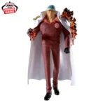 One Piece - Figurine Sakazuki Akainu Logia The shukko – Image 2