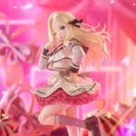 The Idolmaster - Figurine Sena Juo Sweet Moment Espresto – Image 3