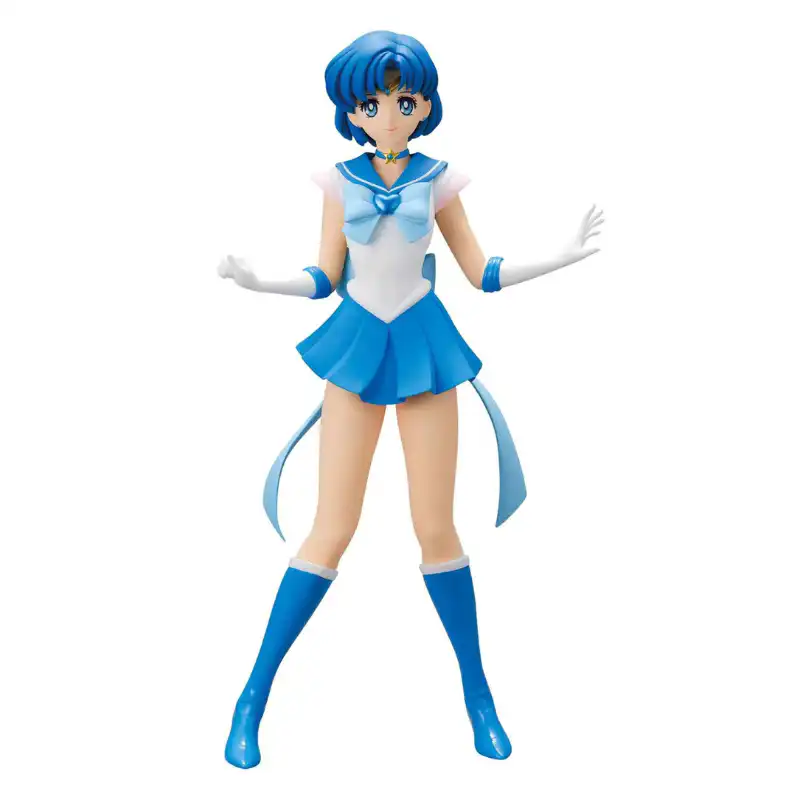figure-mercury-sailor-moon-eternal-glitter--glamours Sailor Moon The Movie - Figurine Eternal Mercury Glitter & Glamours – Image 1