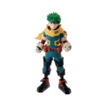 My Hero Academia - Figurine Midoriya Izuku