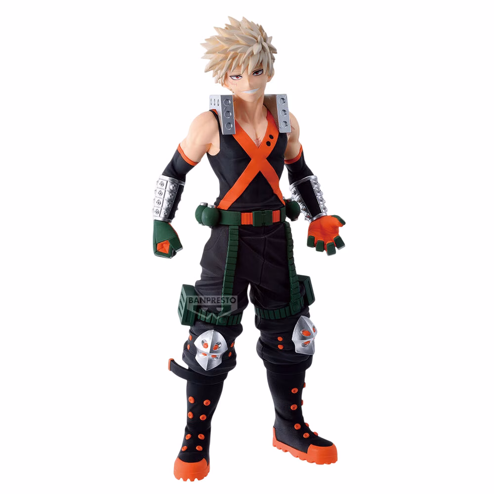 my-hero-academia-figurine-katsuki-bakugo.jpg My Hero Academia - Figurine Katsuki Bakugo – Image 1