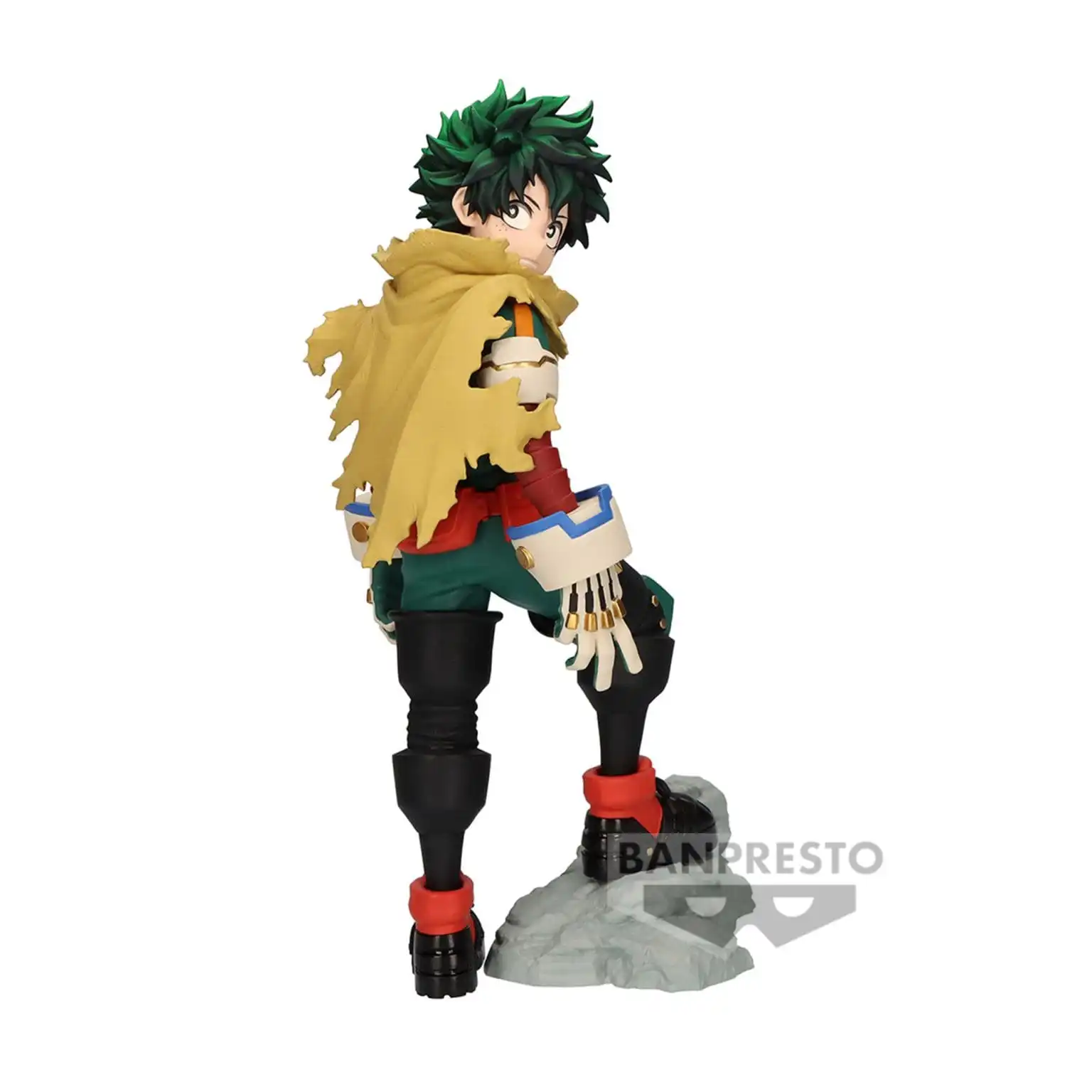 my-hero-academia-the-movie-youre-next-figurine-izuku-midoriya_2-1536x1536 My Hero Academia The Movie You're Next - Figurine Izuku Midoriya – Image 1