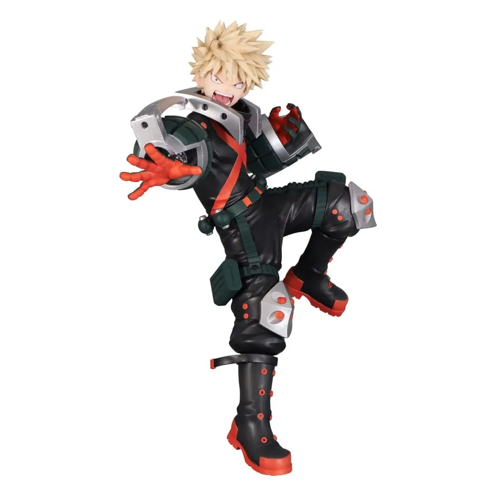 my-hero-academia-you-re-next-trio-try-it-pvc-soska.jpg.big My Hero Academia You're Next - Figurine Bakugo Trio-Try-It – Image 1