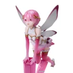 Re Zero - Figurine Ram Jewel Princess El Coco – Image 2